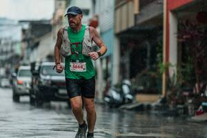 BIB: 
                            <button type="button" onclick="openModal(26349367)" class="btn btn-primary btn-sm float-right btn-popup" data-toggle="modal" data-target=".modal-high-quality">
                        <i class="fas fa-shopping-cart"></i> Add to Cart
                    </button>
                                            <button type="button" onclick="isThisMe(26349367, true)" class="btn btn-success btn-sm float-right btn-popup btn-isme hidden" data-toggle="tooltip" data-placement="bottom" title="นี่คือรูปของคุณใช่ไหม คลิกที่นี่เพื่อเอาเข้าอัลบั้ม">
                        <i class="fas fa-plus"></i> Add to album
                    </button>
                    <button type="button" onclick="isThisMe(26349367, false)" class="btn btn-warning btn-sm float-right btn-popup btn-isnotme hidden">
                        <i class="fas fa-ban"></i> Remove from album
                    </button>